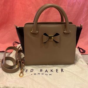 Ted Baker handbag